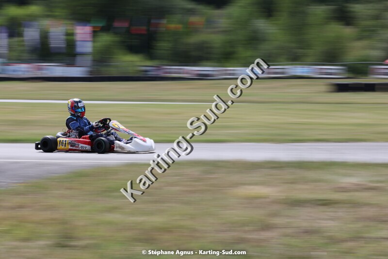 Karting-Sud-2J4A5018-2.jpg