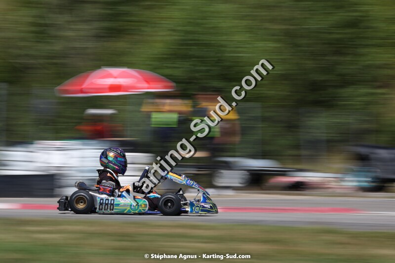 Karting-Sud-2J4A5022.jpg