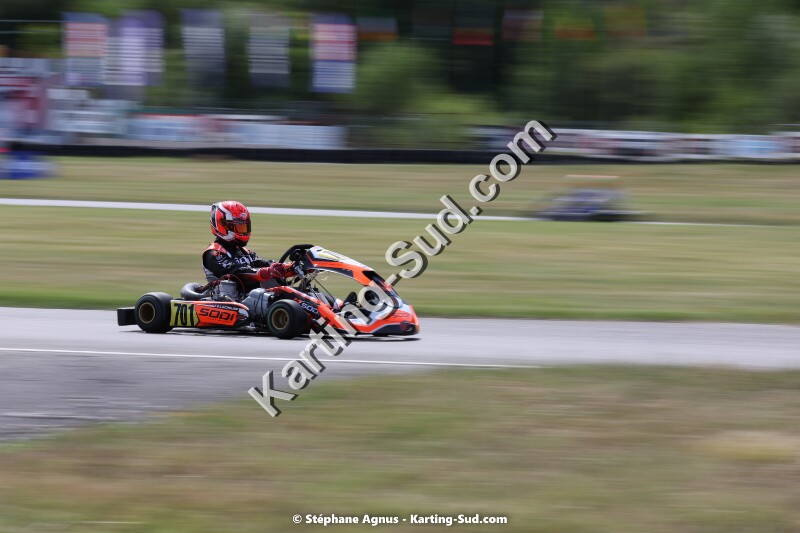Karting-Sud-2J4A5030-2.jpg