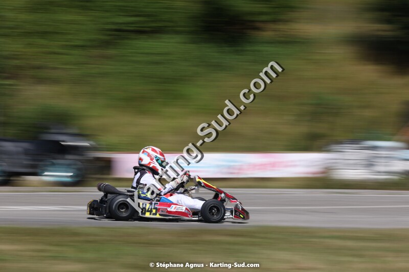 Karting-Sud-2J4A5041.jpg