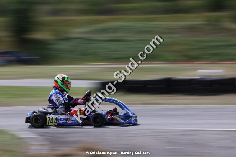 Karting-Sud-2J4A5054-2.jpg