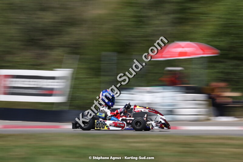 Karting-Sud-2J4A5058.jpg