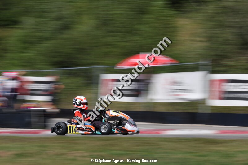 Karting-Sud-2J4A5065.jpg