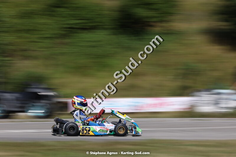 Karting-Sud-2J4A5080.jpg