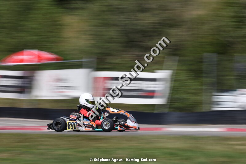 Karting-Sud-2J4A5084.jpg