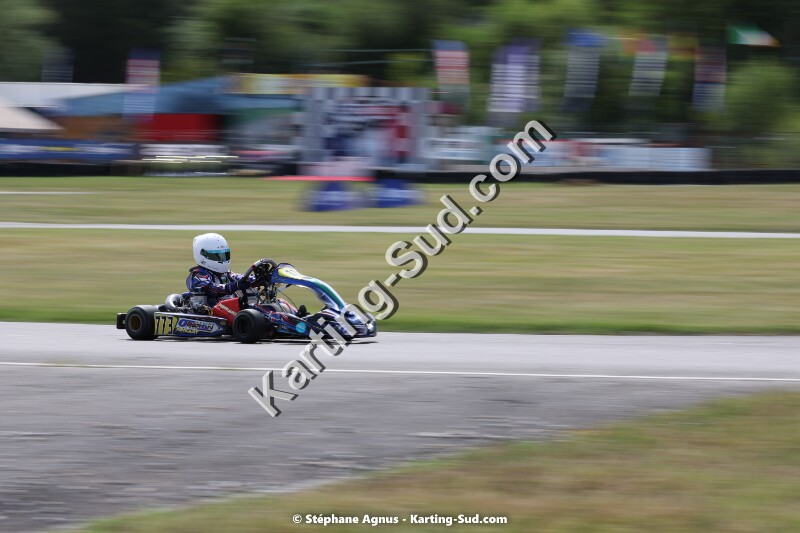 Karting-Sud-2J4A5089-2.jpg