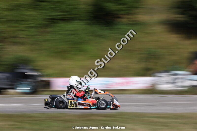 Karting-Sud-2J4A5089.jpg