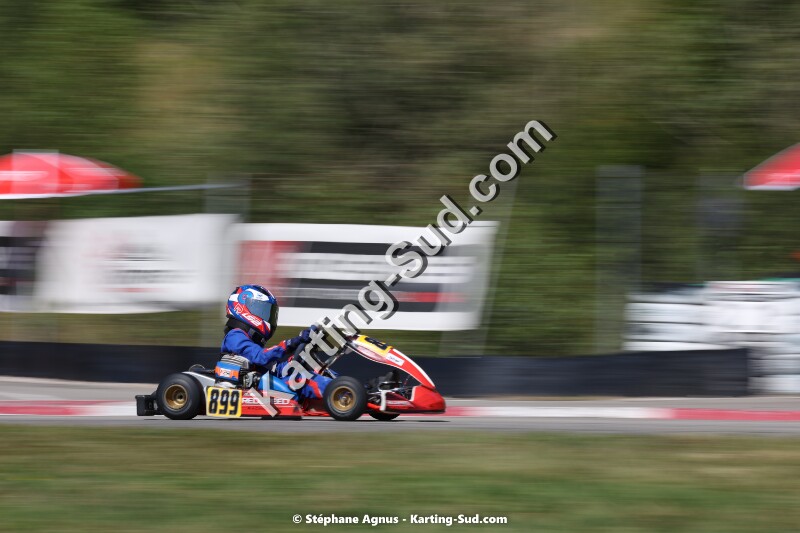 Karting-Sud-2J4A5096.jpg