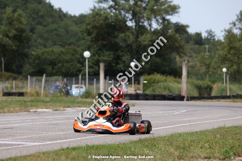 Karting-Sud-2J4A5100-2.jpg