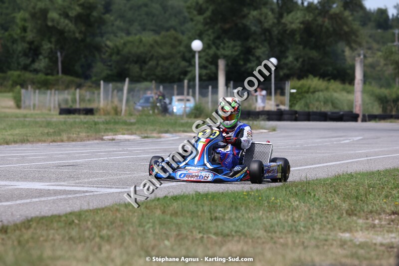 Karting-Sud-2J4A5103-2.jpg