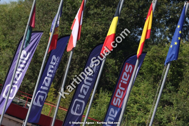Karting-Sud-2J4A5104.jpg