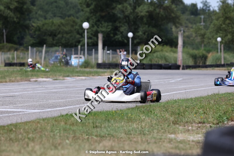 Karting-Sud-2J4A5106-2.jpg
