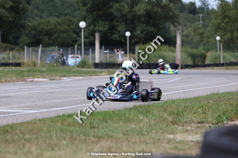 Karting-Sud-2J4A5107-2.jpg