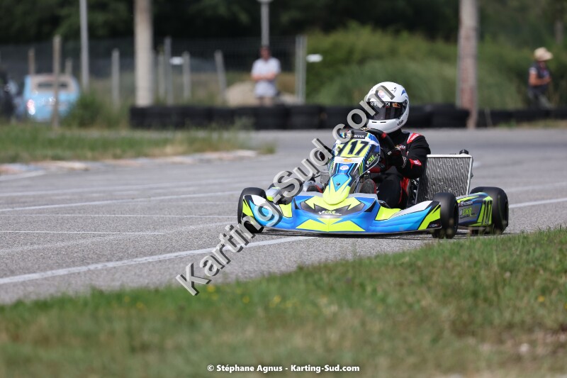 Karting-Sud-2J4A5123-2.jpg
