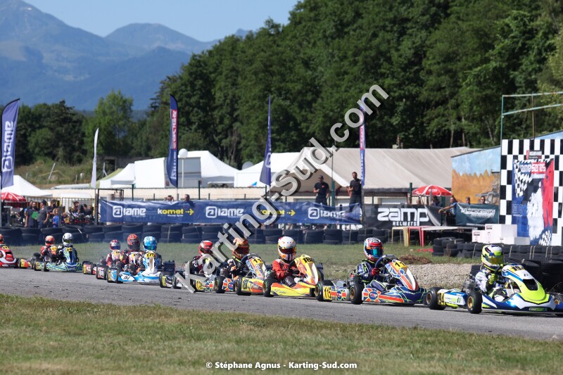 Karting-Sud-2J4A5137.jpg