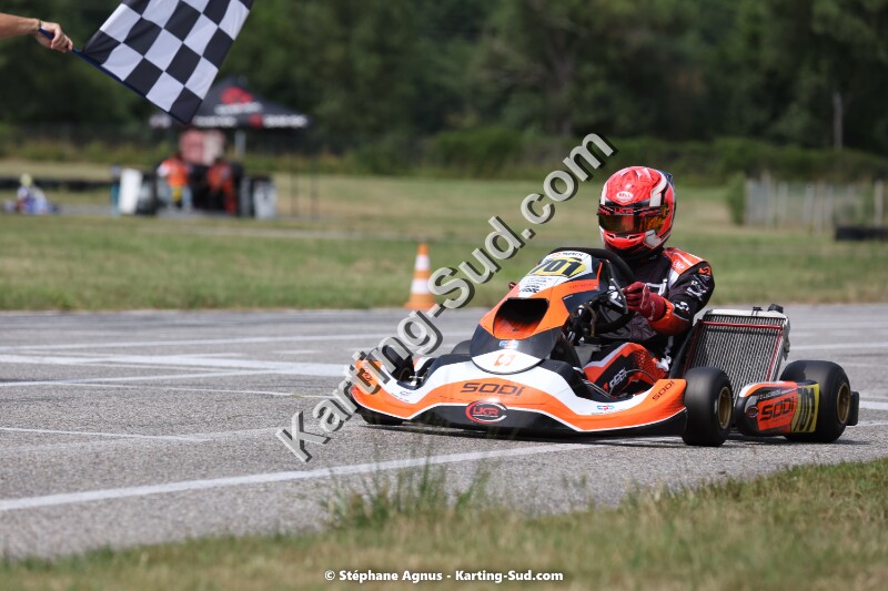 Karting-Sud-2J4A5148-2.jpg