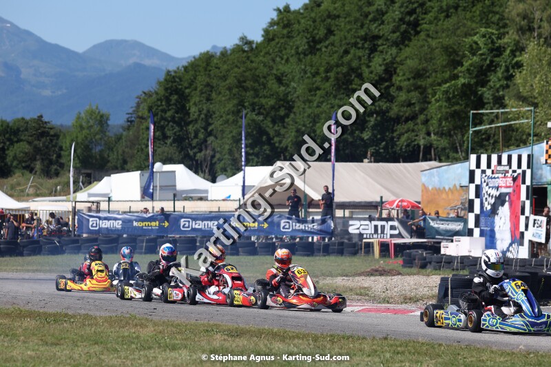 Karting-Sud-2J4A5149.jpg