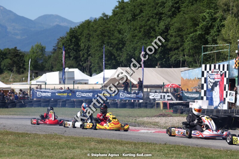 Karting-Sud-2J4A5151.jpg