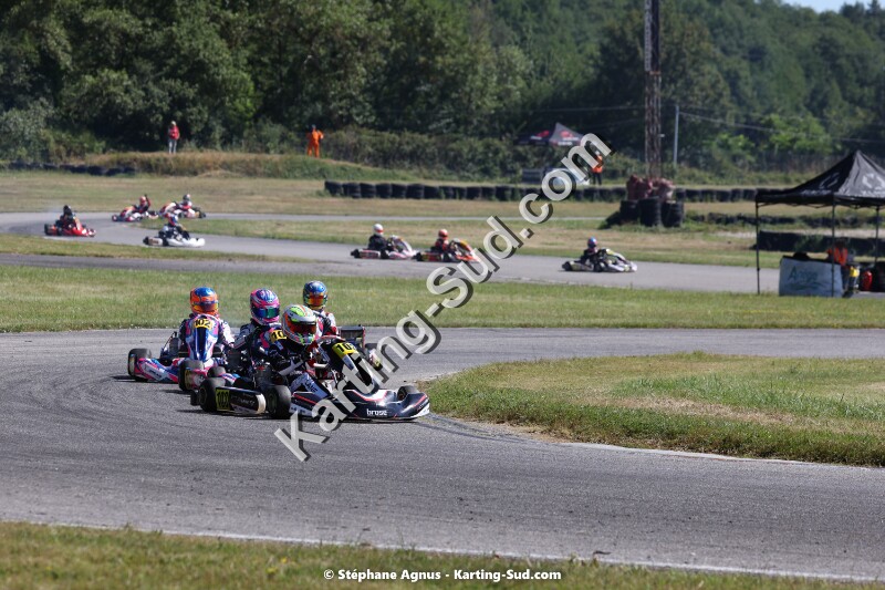 Karting-Sud-2J4A5154.jpg