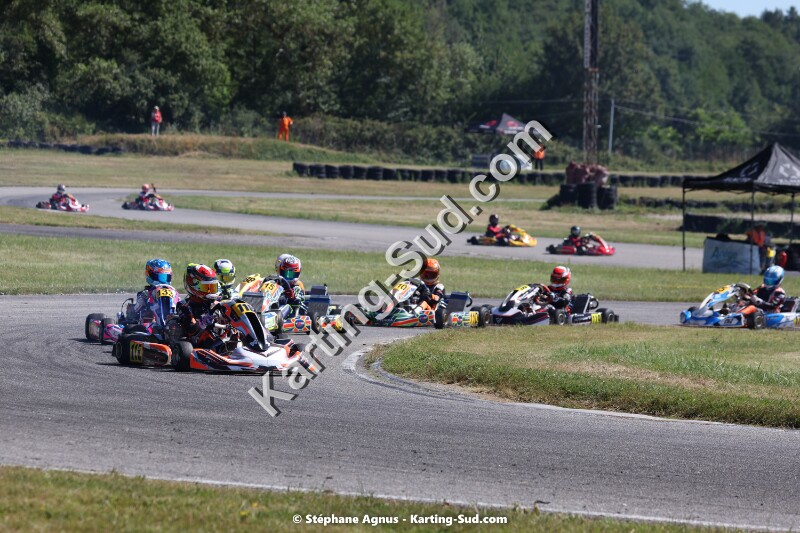 Karting-Sud-2J4A5156.jpg