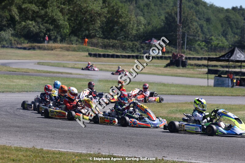 Karting-Sud-2J4A5159.jpg