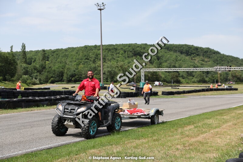 Karting-Sud-2J4A5161-2.jpg