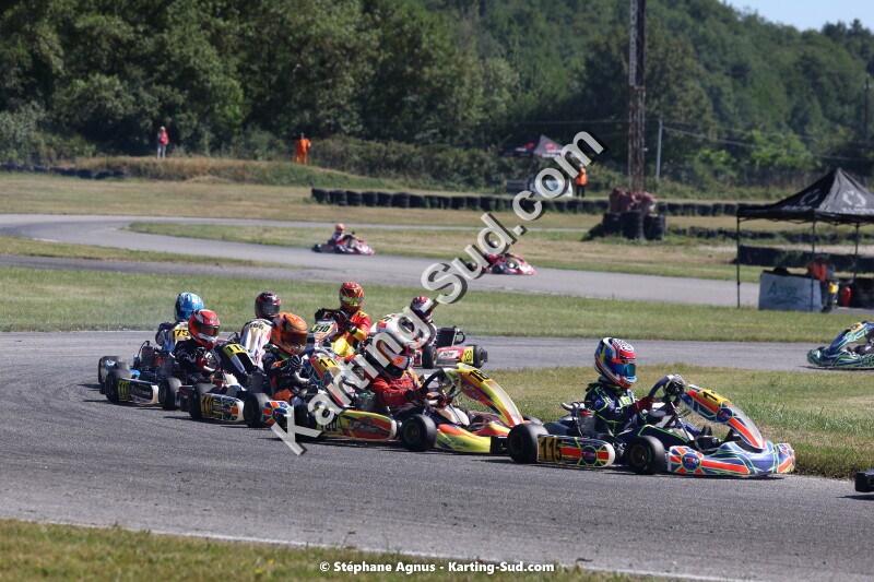 Karting-Sud-2J4A5161.jpg