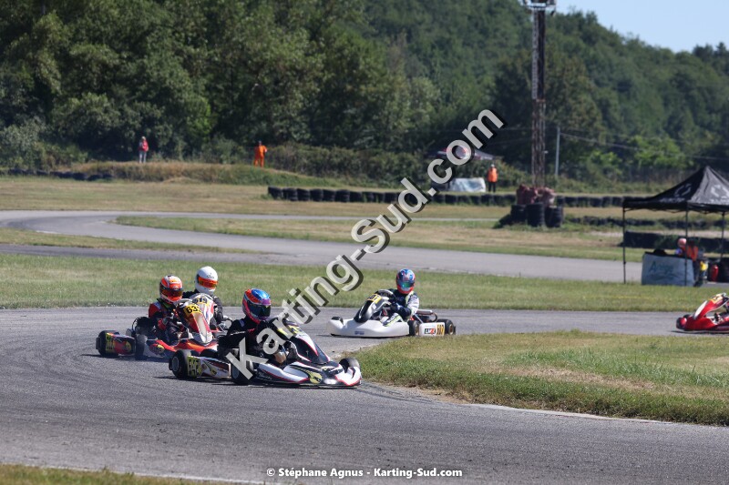 Karting-Sud-2J4A5165.jpg