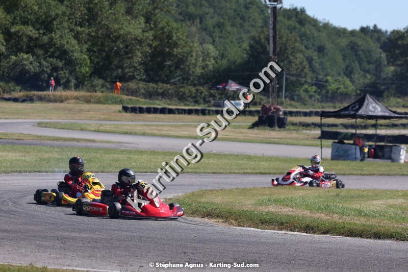 Karting-Sud-2J4A5169.jpg