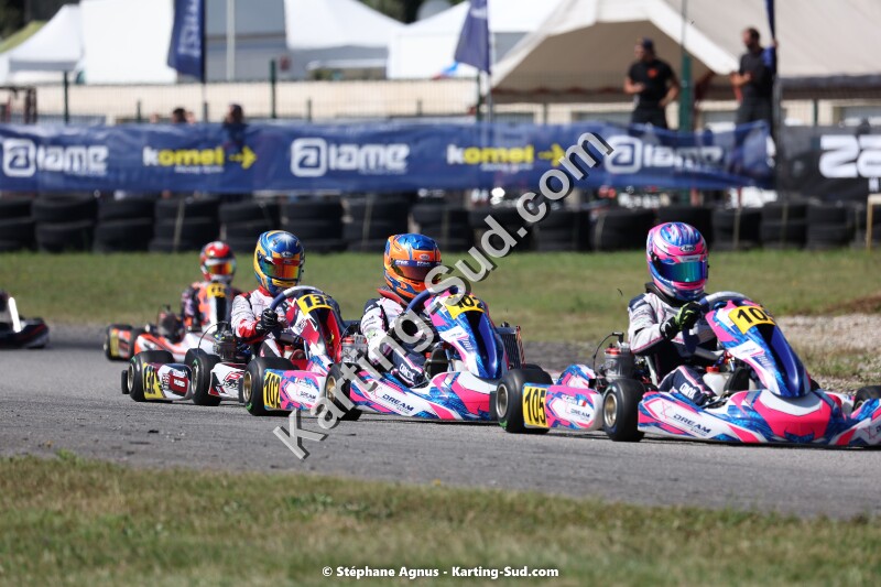 Karting-Sud-2J4A5174.jpg