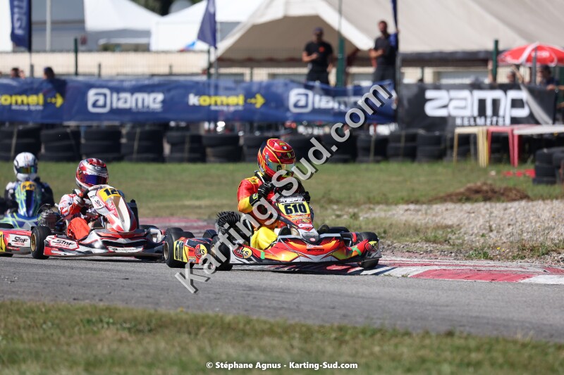 Karting-Sud-2J4A5193.jpg