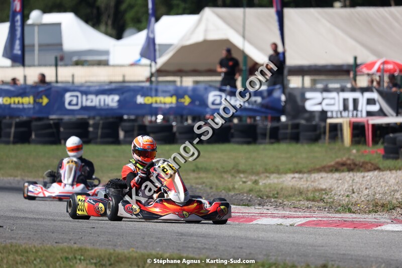 Karting-Sud-2J4A5202.jpg