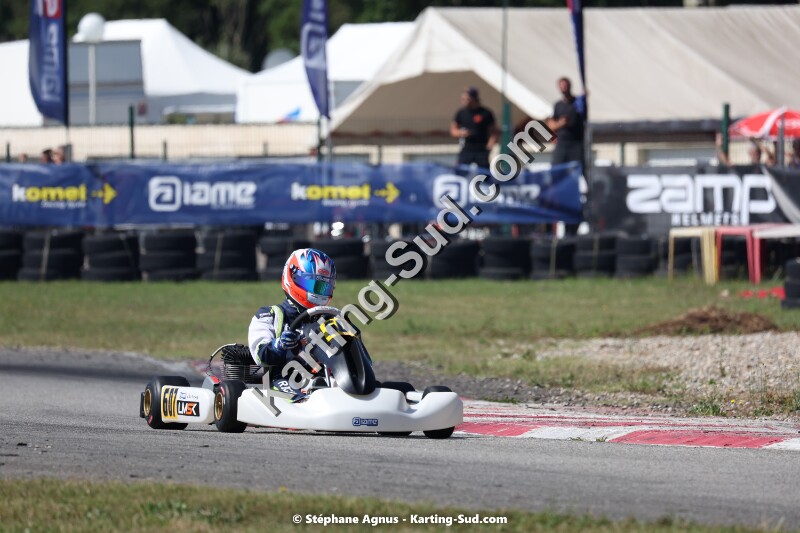 Karting-Sud-2J4A5208.jpg