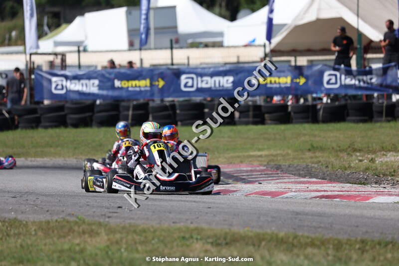 Karting-Sud-2J4A5213.jpg