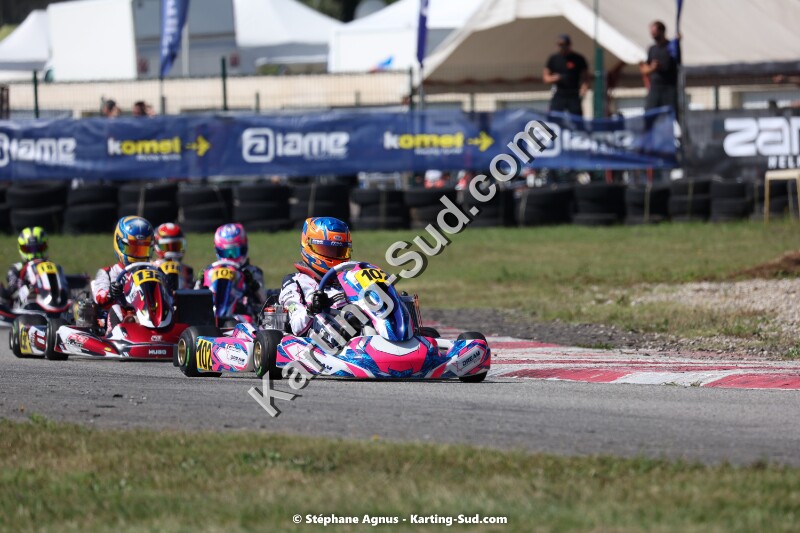 Karting-Sud-2J4A5216.jpg