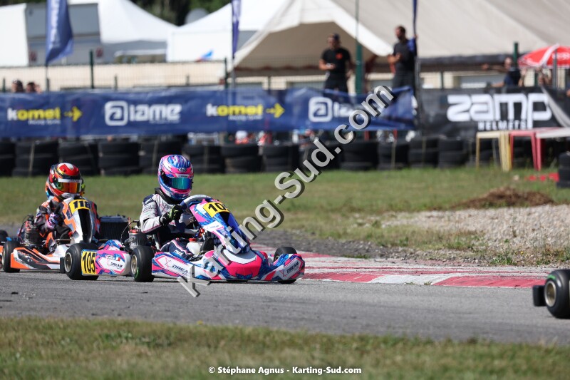 Karting-Sud-2J4A5219.jpg