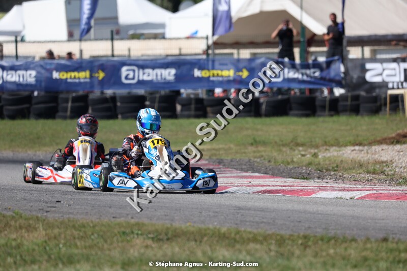 Karting-Sud-2J4A5231.jpg
