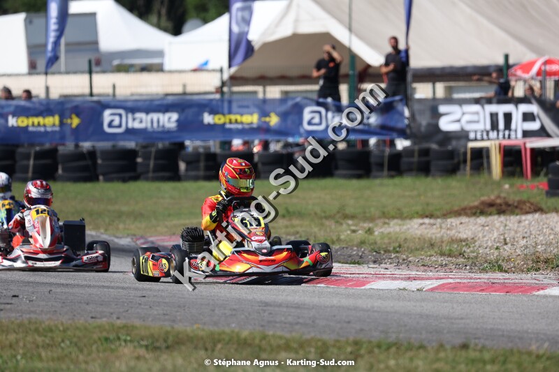Karting-Sud-2J4A5239.jpg