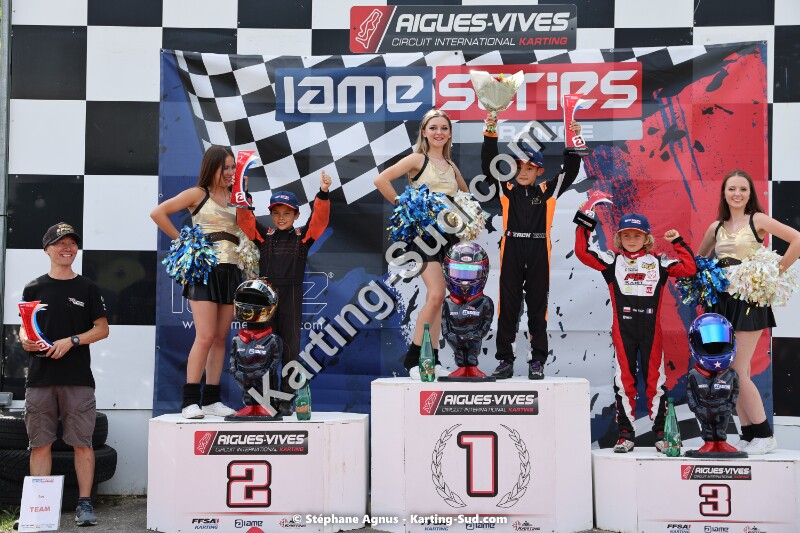 Karting-Sud-2J4A5241-2.jpg