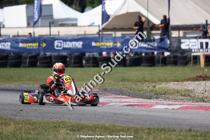 Karting-Sud-2J4A5246.jpg