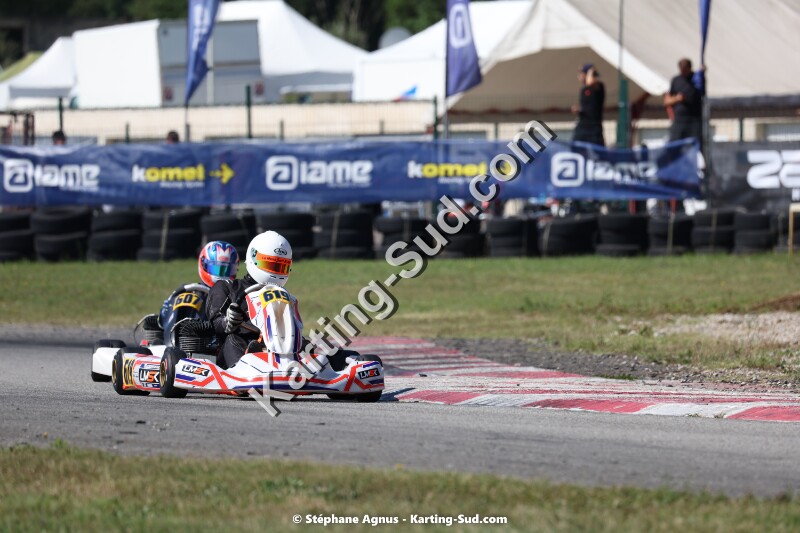 Karting-Sud-2J4A5249.jpg