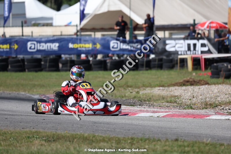 Karting-Sud-2J4A5256.jpg