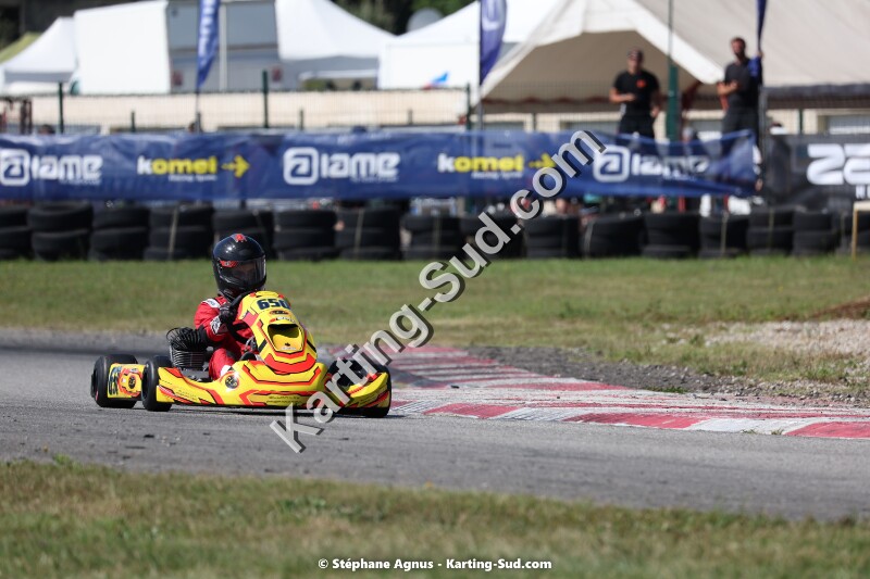 Karting-Sud-2J4A5260.jpg