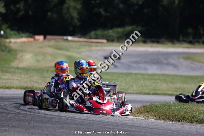Karting-Sud-2J4A5265.jpg