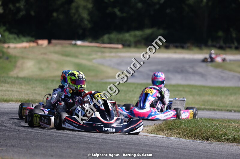 Karting-Sud-2J4A5268.jpg