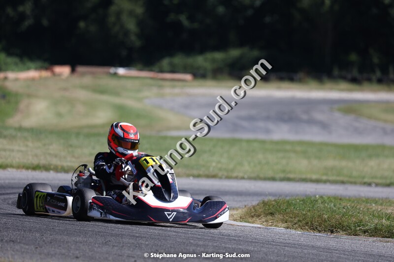 Karting-Sud-2J4A5279.jpg