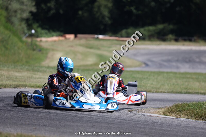 Karting-Sud-2J4A5280.jpg