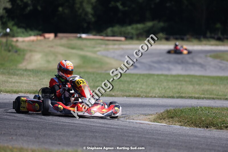Karting-Sud-2J4A5286.jpg