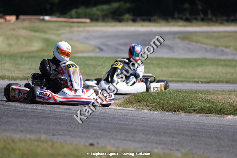 Karting-Sud-2J4A5289.jpg