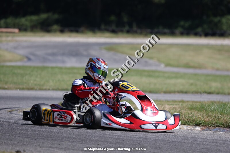 Karting-Sud-2J4A5292.jpg